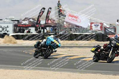 media/Apr-26-2025-BRL Bagger Racing League (Sat) [[9e270f465f]]/7-Super Street Bagger Race/